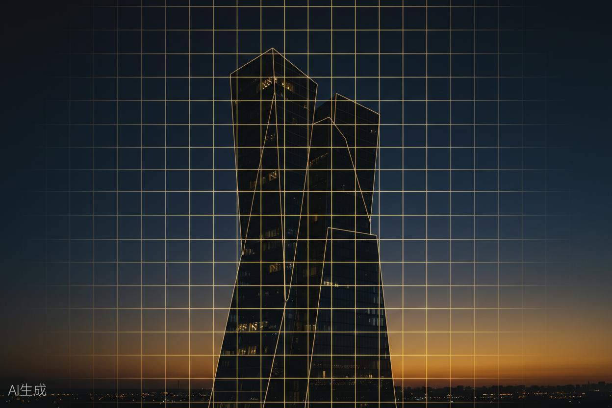 太原室外篮球场材料